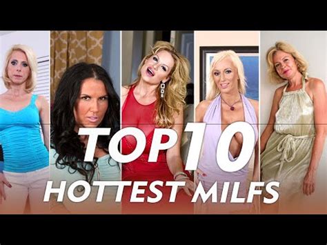 1000facials.com|Hottest Milf Blowjob Porn Videos